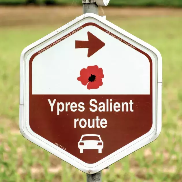 balade en voiture