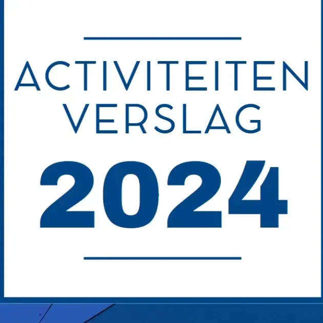Activiteitenverslag_small