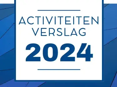 Activiteitenverslag_small