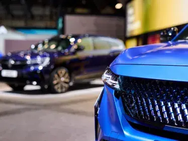 ChiffresImmats-dec25