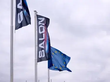 Salon27